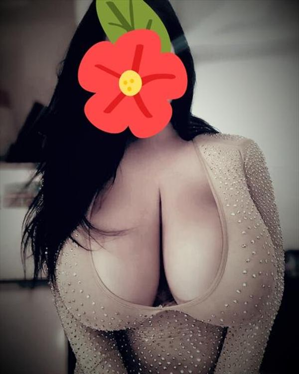 SEDA profile image