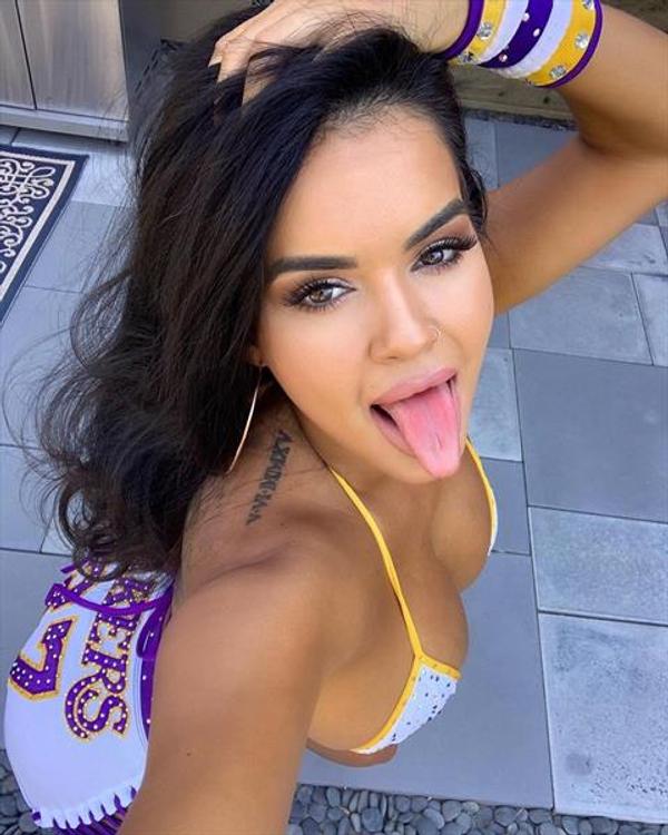 Terrizawilliams profile image