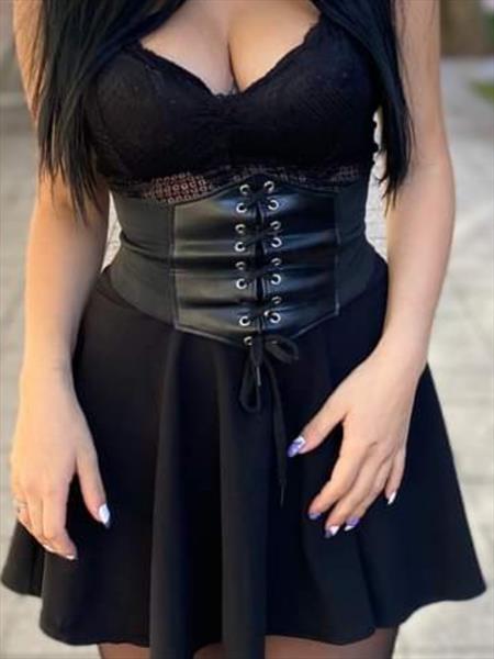 Alla profile image