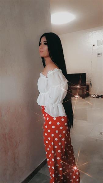Mariya profile image