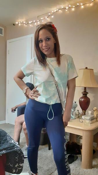 Ciara profile image