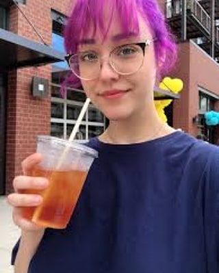 Eellasmith profile image