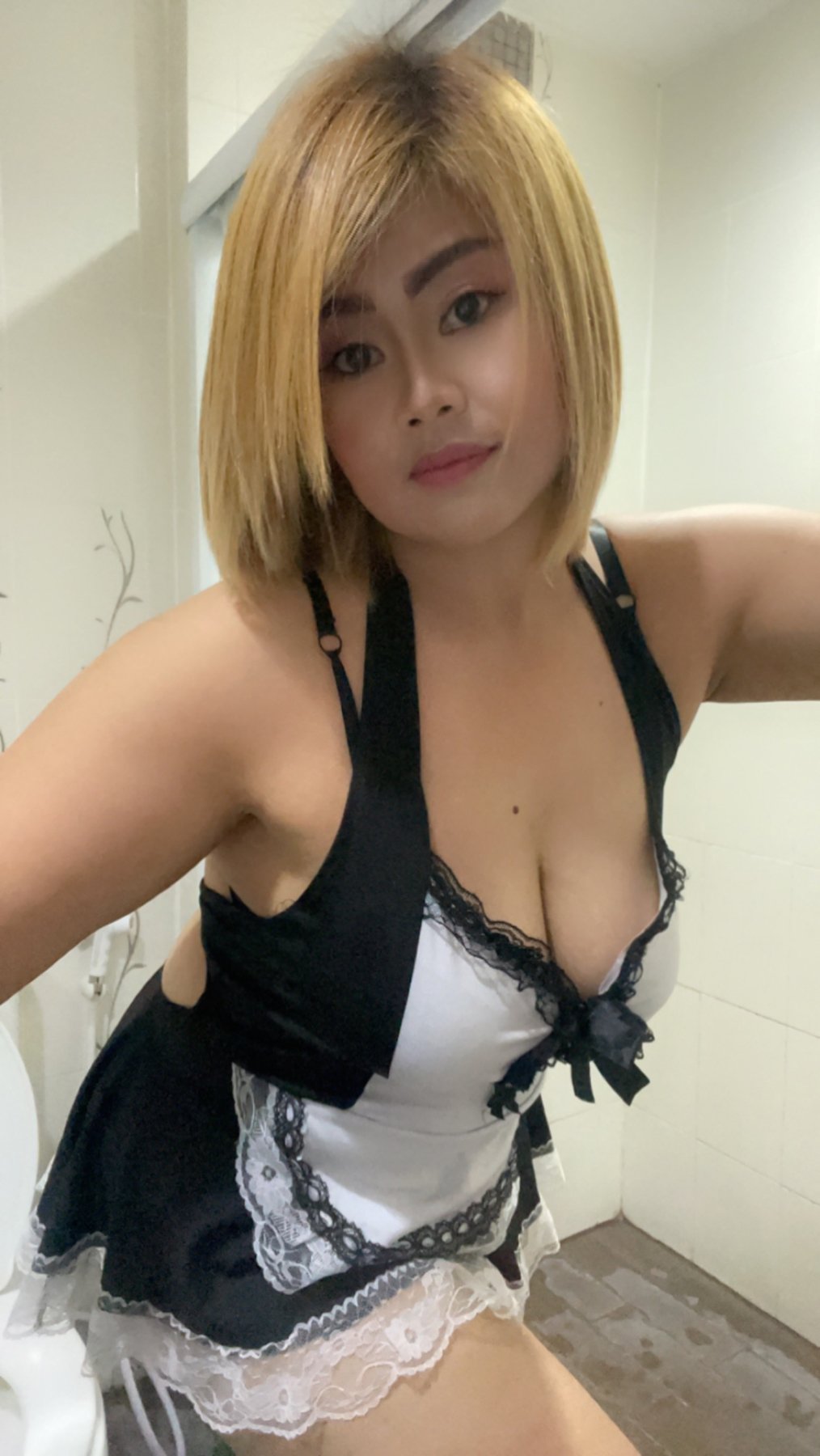 Lala Thai Escort profile image