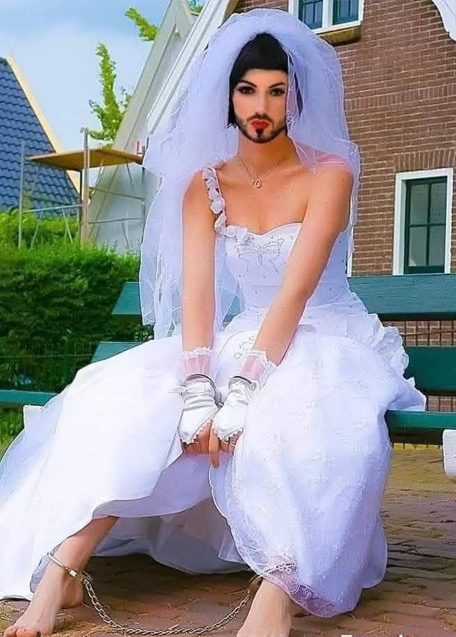 Alessandro prostituta profile image