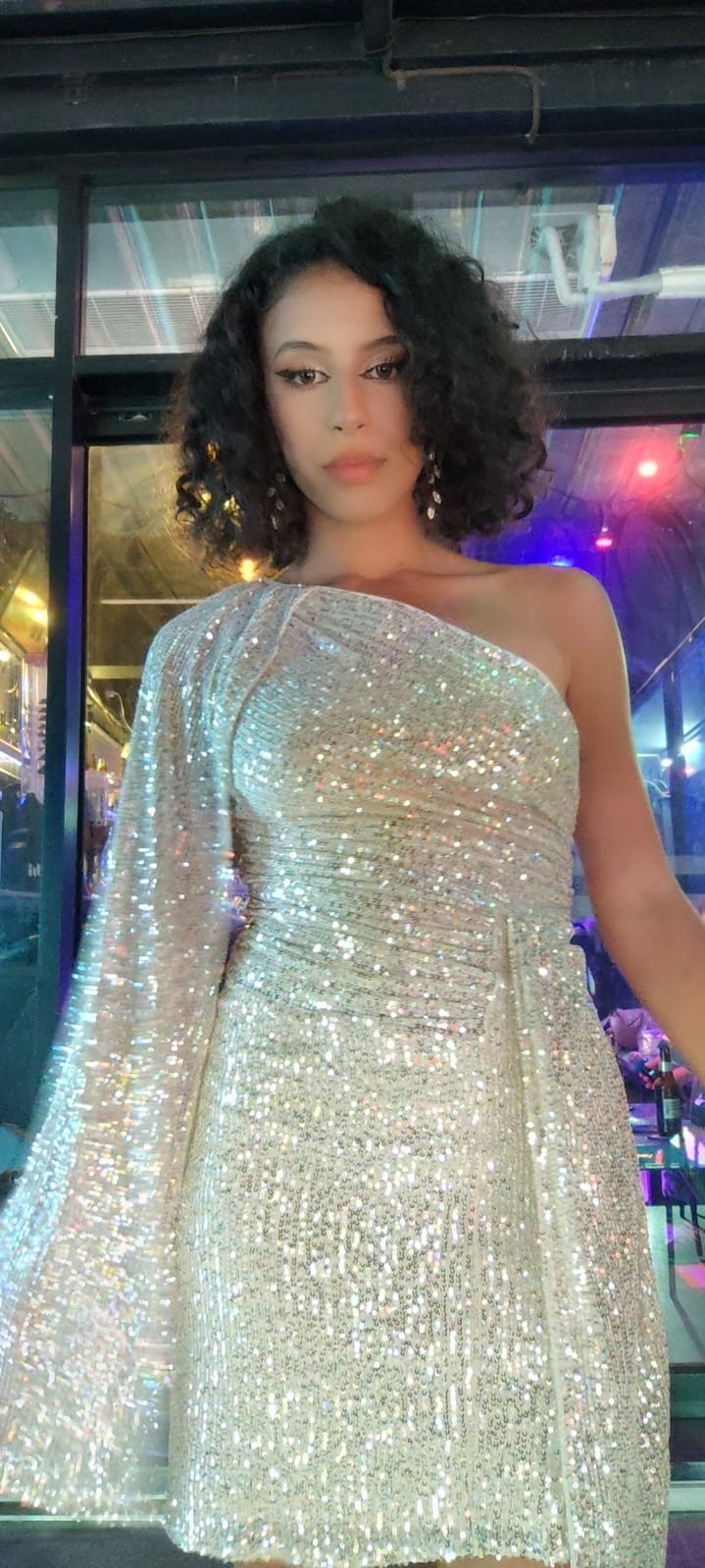 valentina profile image