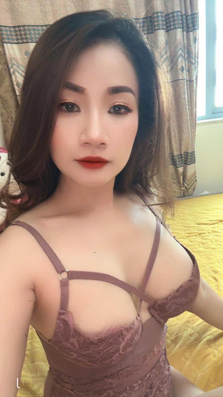 Lyly Sexy Girl profile image