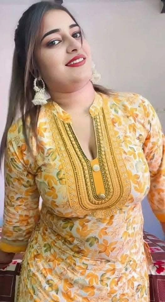 High Profile Escorts in Vasant Kunj 9958626694} Vasant Kunj Call Girls profile image