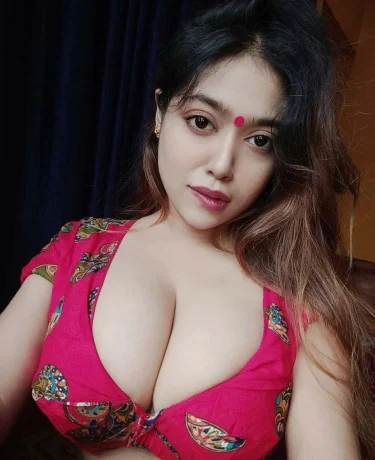 call grils in delhi 9953056974 call grils in delhi 9953056974 profile image