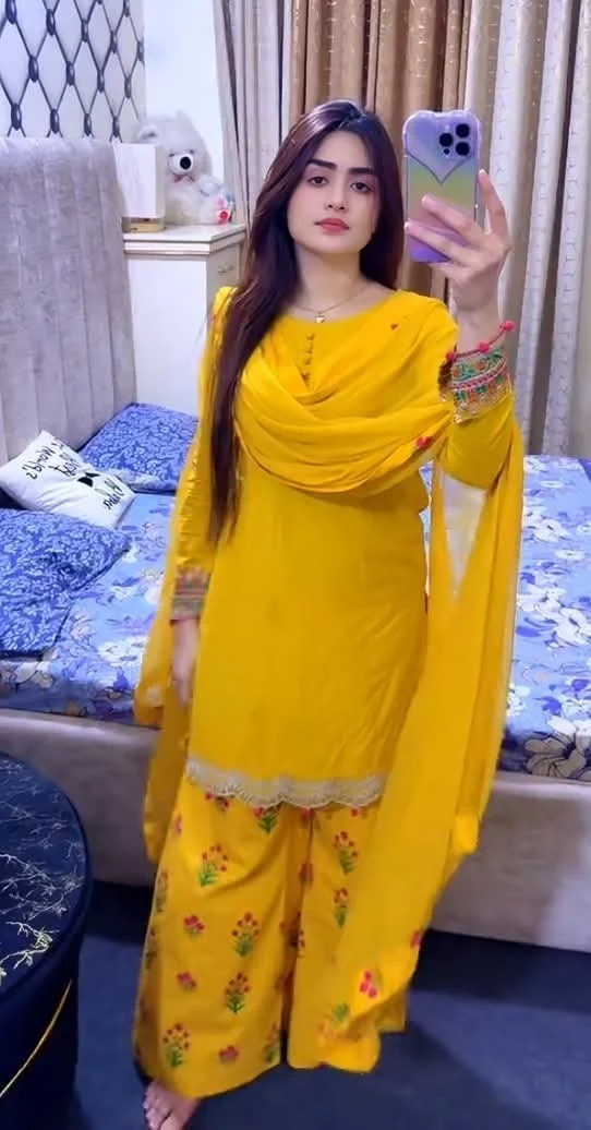 Call Girls Near Lemon Tree Premier Delhi Airport 9958626694 profile image