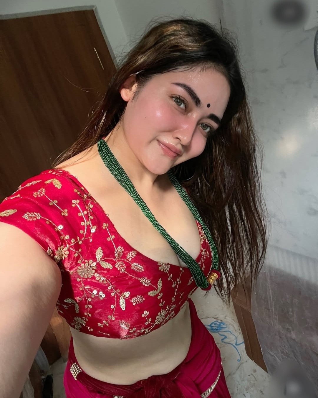 Call Girls In Majnu-ka-tilla Delhi | +91–7428890977 | Escorts Service profile image