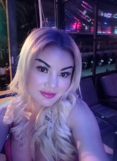 Catty profile image