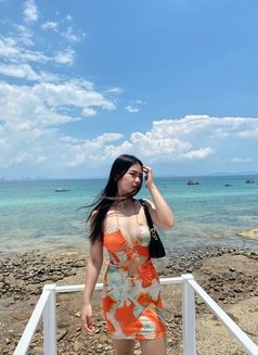 Whan profile image