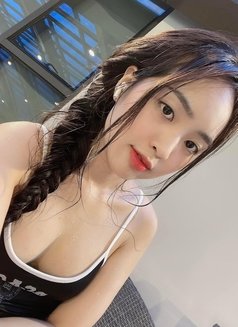 Layla profile image