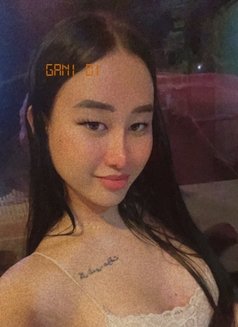 Minh profile image