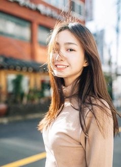 Trina profile image