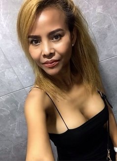 Annie profile image