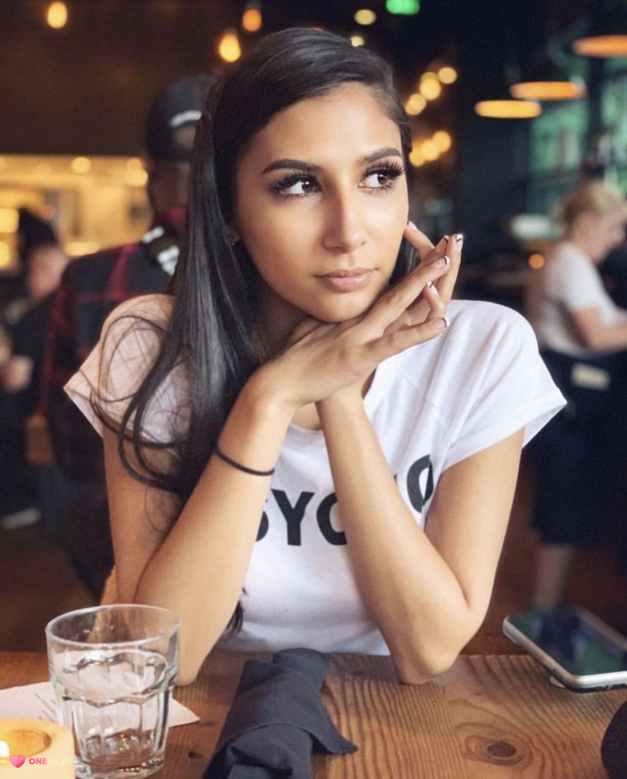 Gianna profile image