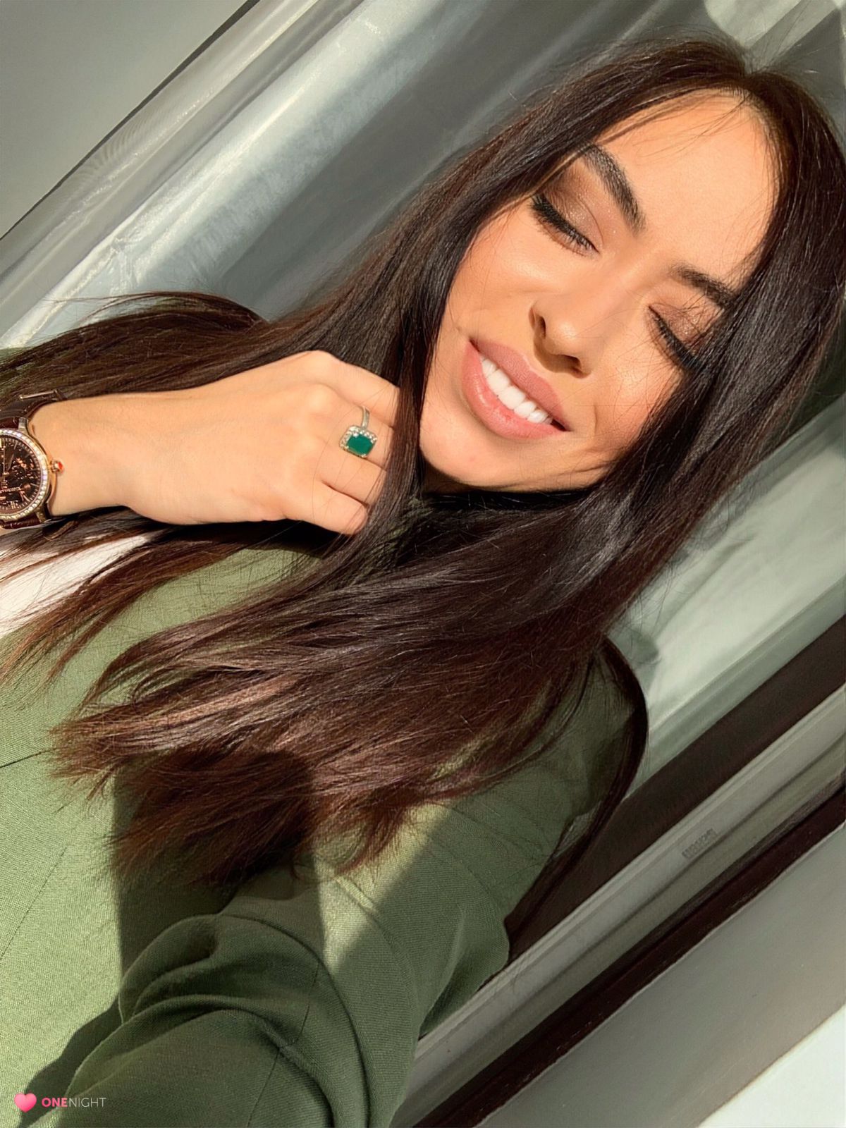 Alba profile image