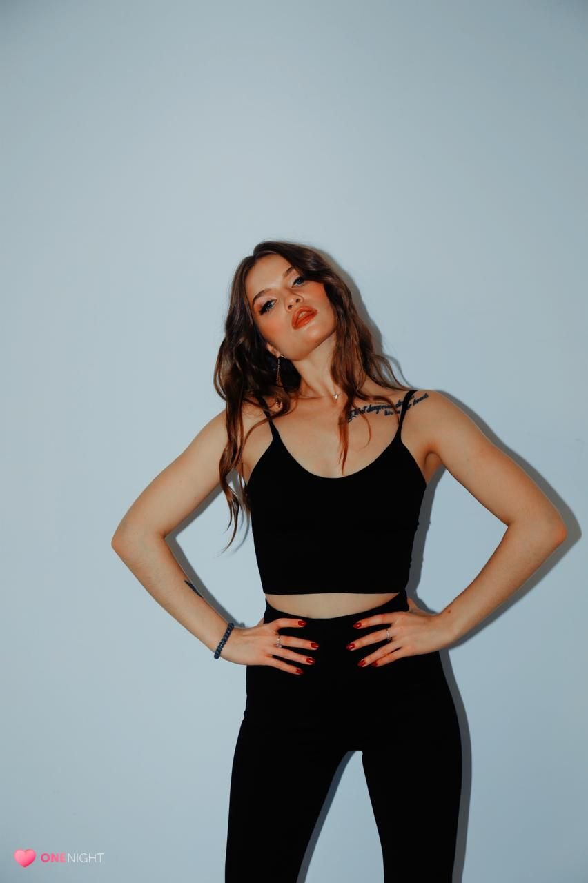 Roberta profile image