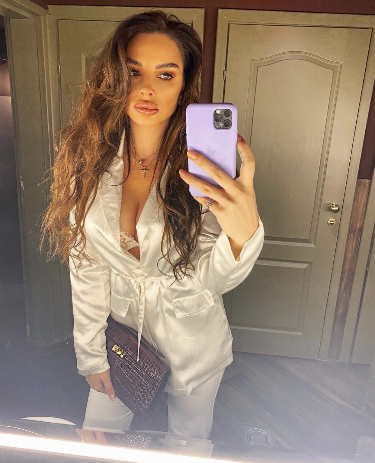 Lela profile image