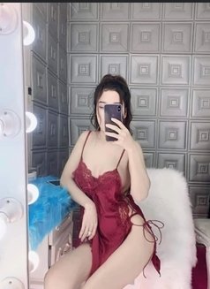 Lucy babe profile image