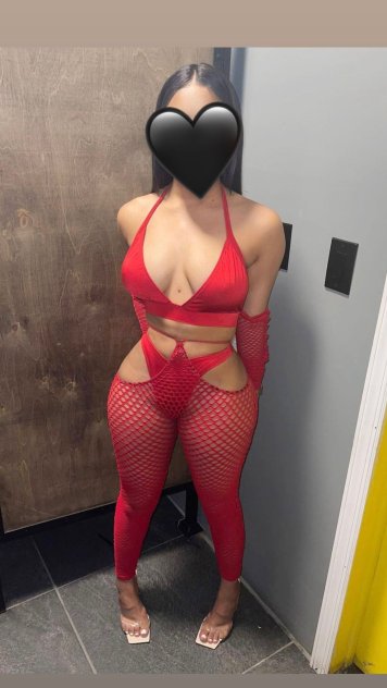 Melisa Ass profile image