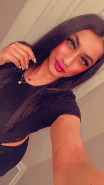 Riya Prasad profile image