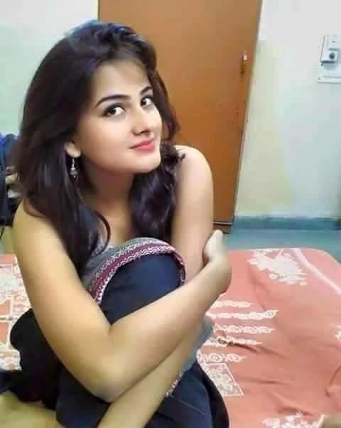 Harwinder Arora Hot Escorts profile image