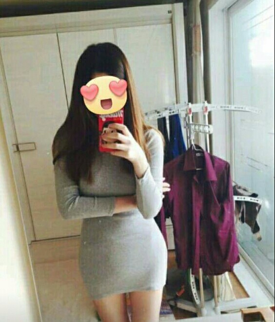 Jiwon profile image