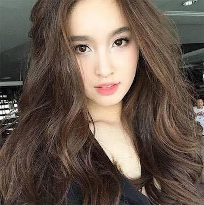 Alessandra profile image