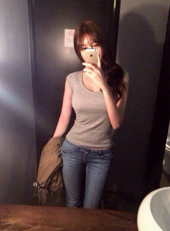 SARANG profile image