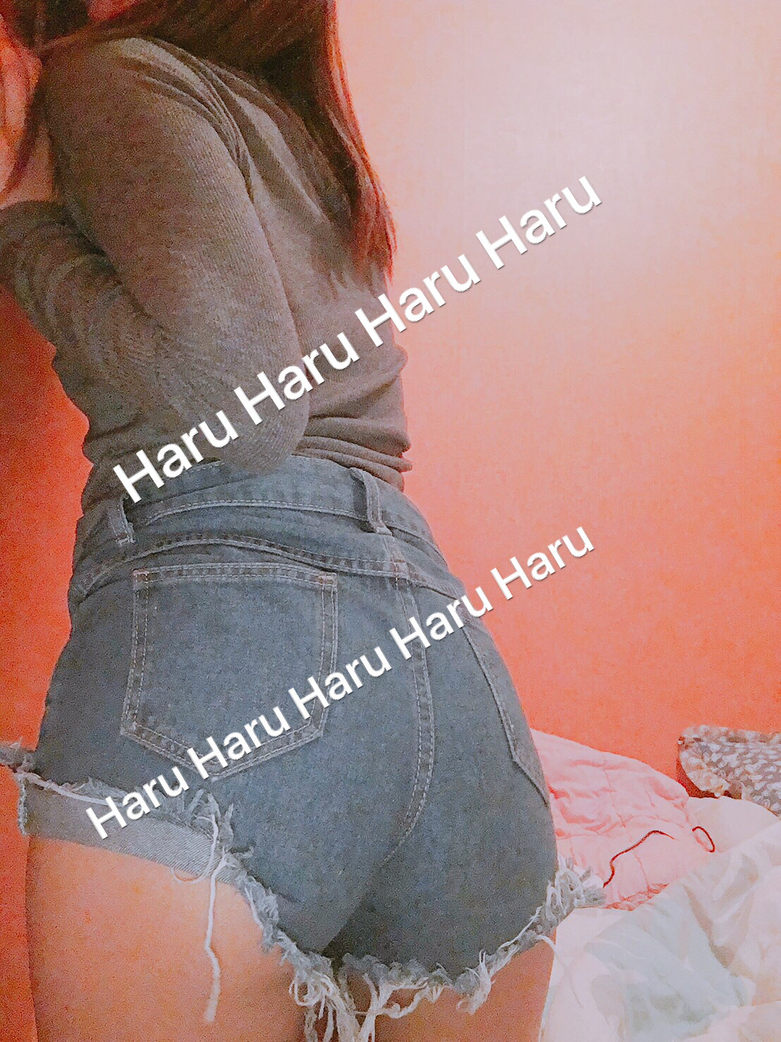 Independent Newbie Haru 22y O profile image
