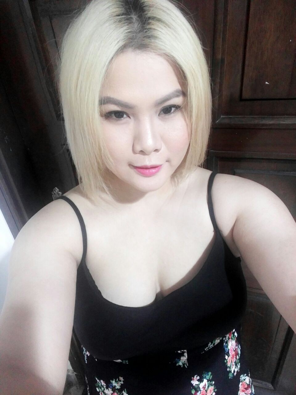BBW Savannah profile image