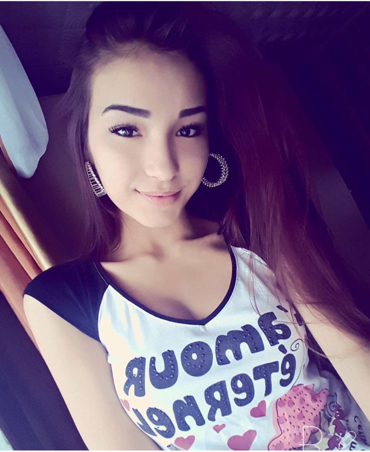 VIKI profile image