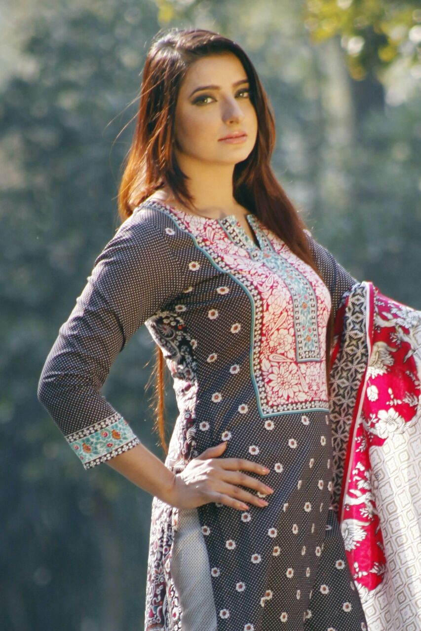 Verified-Dubai Escorts profile image