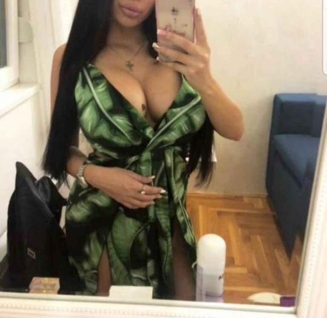 Emina profile image