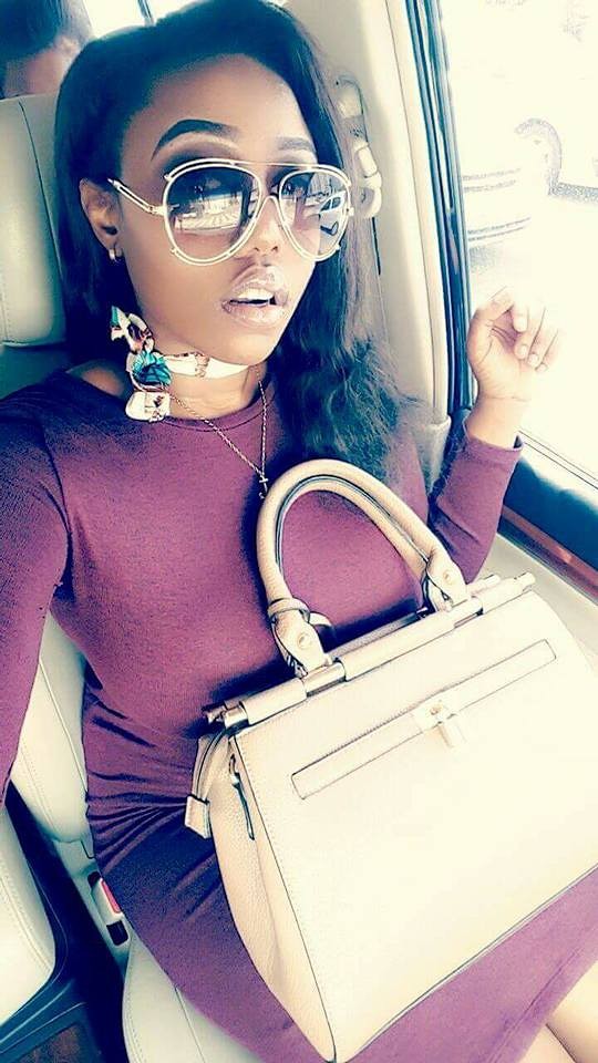 Mary J profile image
