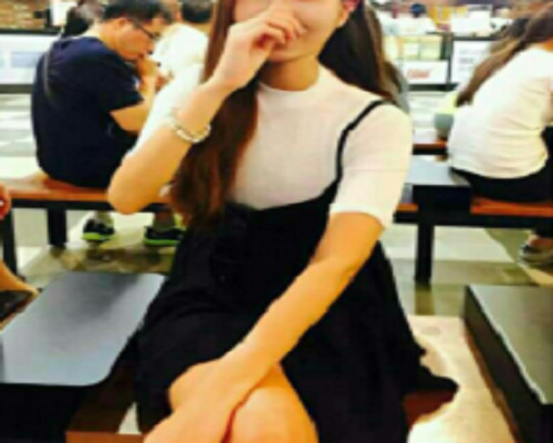 Nari profile image