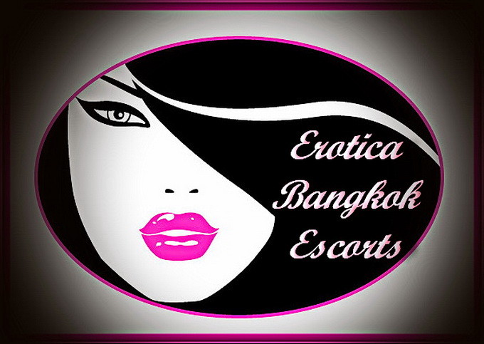 Erotica Bangkok Escorts profile image