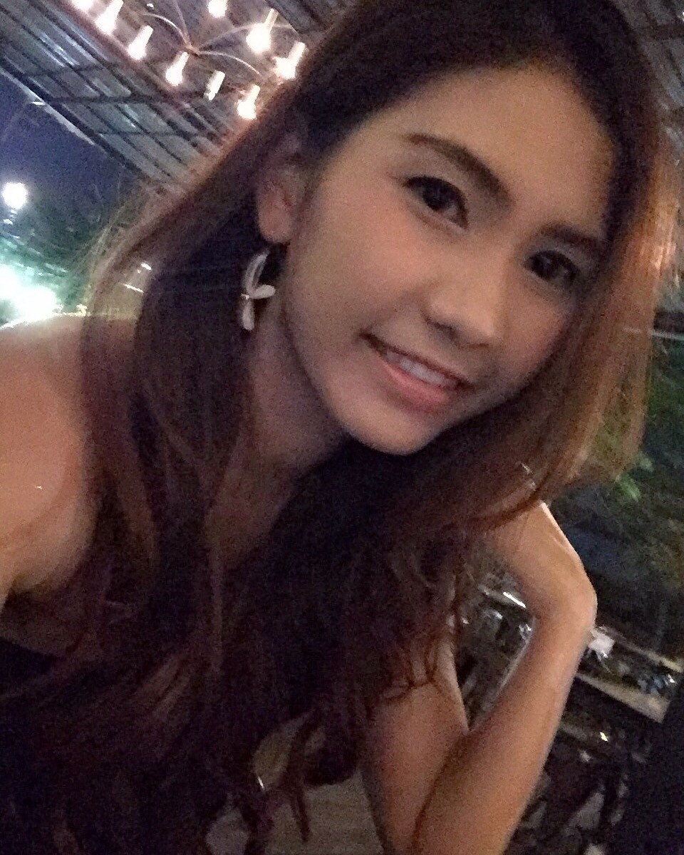 Hello I m Viva independent escort profile image