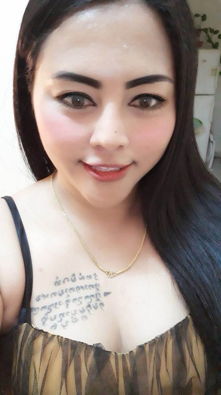 Nice Girl 92186776 profile image