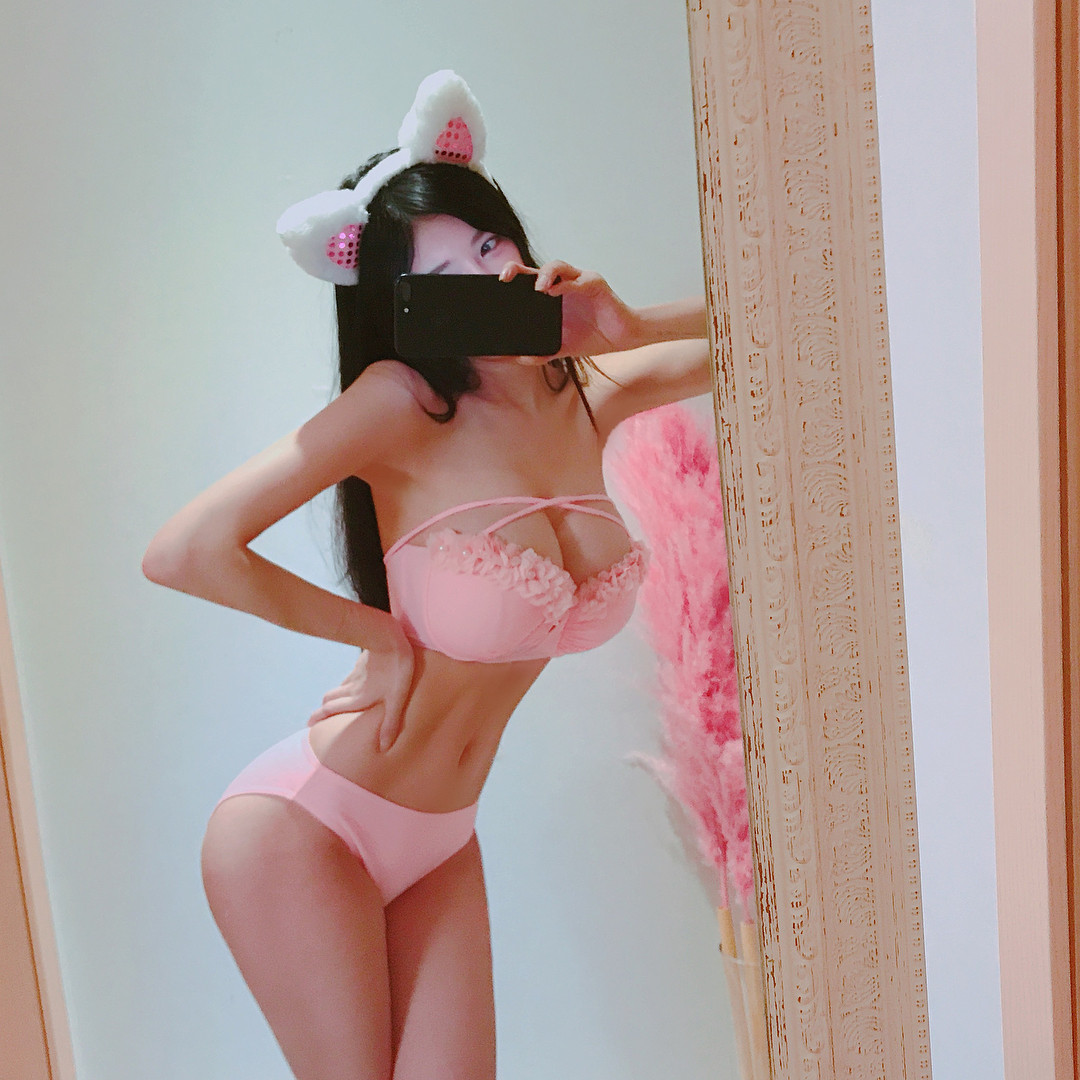 Amanda profile image