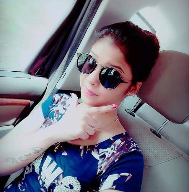 9654394872 Delhi Escorts Service profile image
