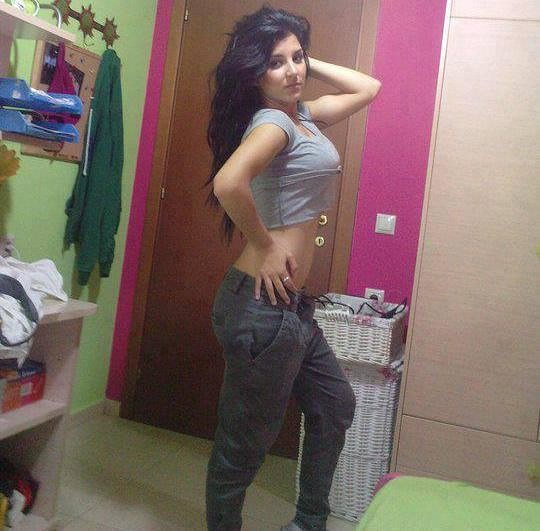 Nandni 9873940964 profile image