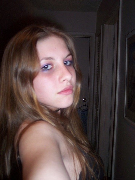 Asssss Loverr profile image