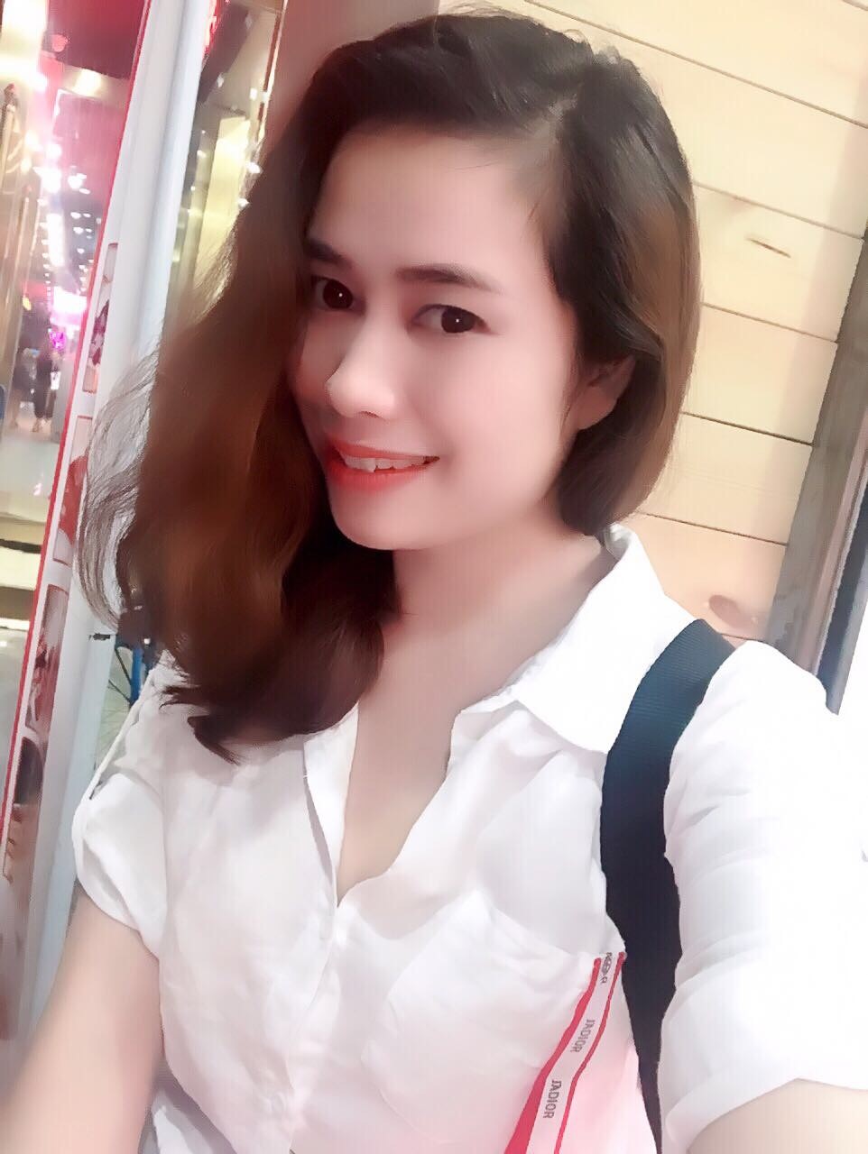 Nana 99158569 profile image