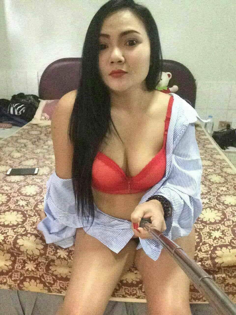 Meme WhatsApp 91763343 profile image