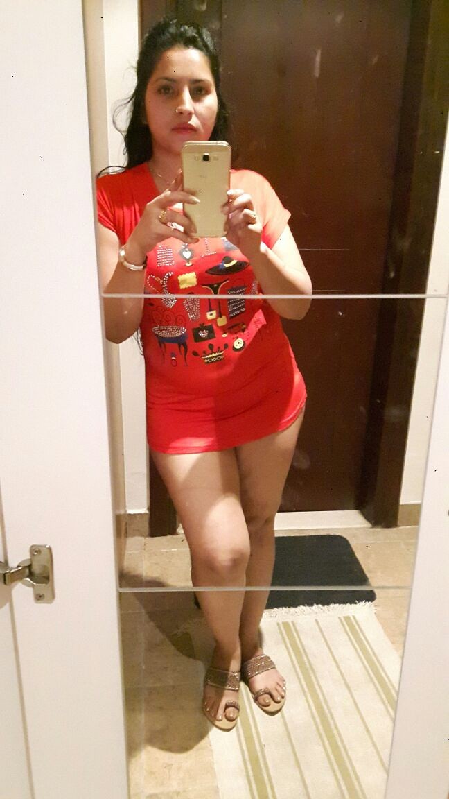 Alisha Indian Escort O563721447 profile image