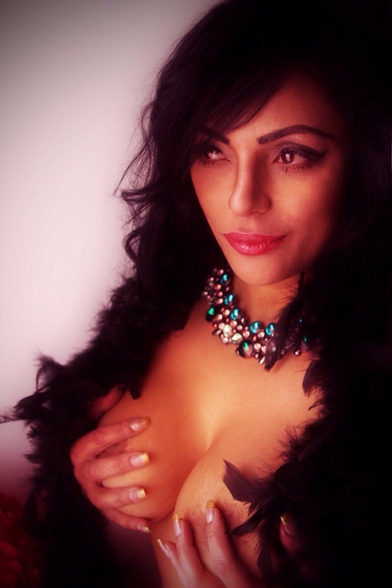 Brunabrazil profile image