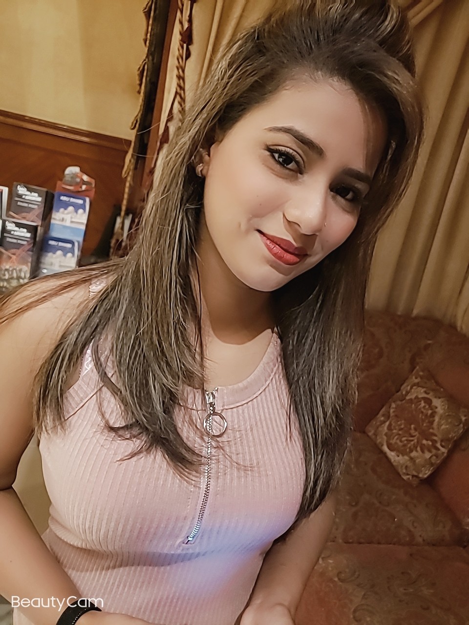Bhumika From India O545955024 profile image